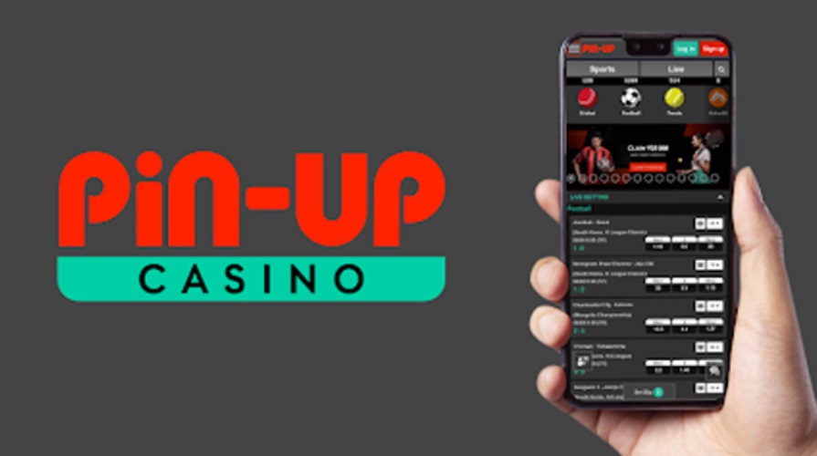 casino pin up online canada